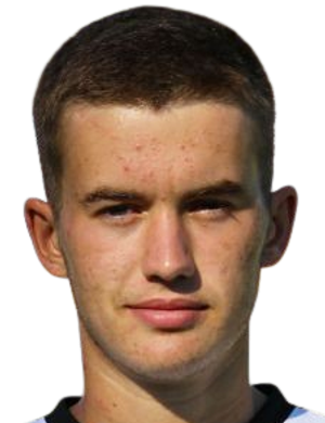 Artem Babenko