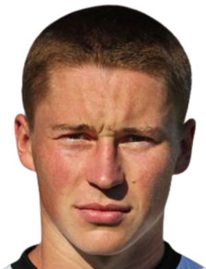 Oleksandr Dushuk