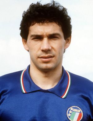 Giuseppe Baresi