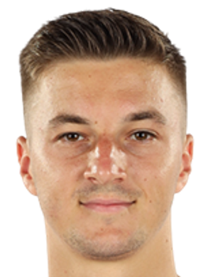 Davide Popșa - Perfil del jugador | Transfermarkt