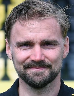 Marcel Schmelzer