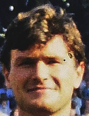 Aldo Serena