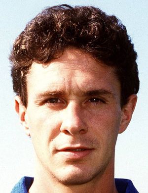 Roberto Tricella