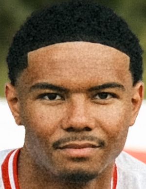 Maik Afri Akumu