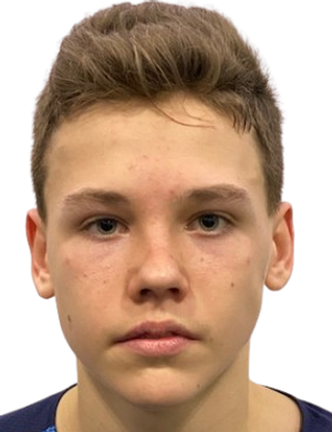 Mykola Petrovskyi