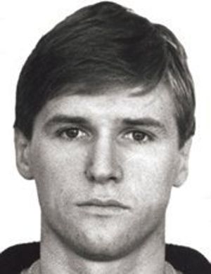 Andrey Mokh