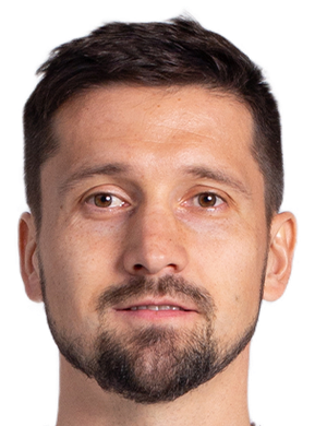 Andrey Zaleskiy