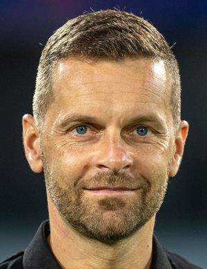 Petr Kratky