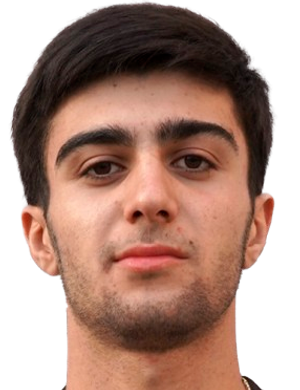 Hovsep Mstoyan