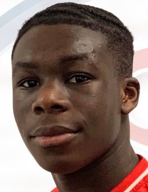 Adama Diaby Kourouma