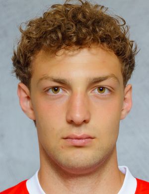 Rocco Capoano