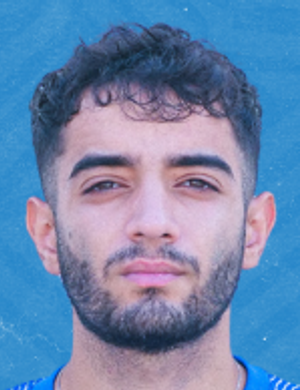 Panagiotis Antoniou