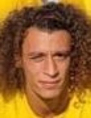 Rareș Coman
