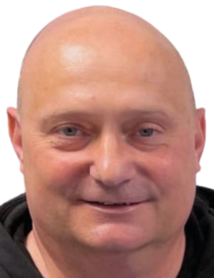 Jürgen Schwarz