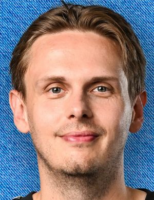 Sebastian Ermuth