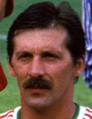 Carlos Manuel