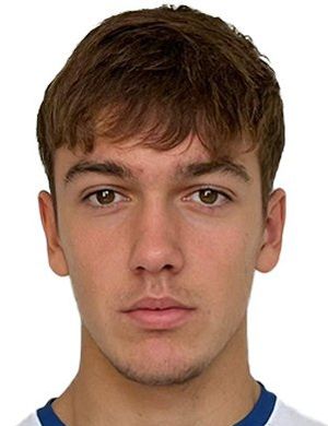 Ivan Baric