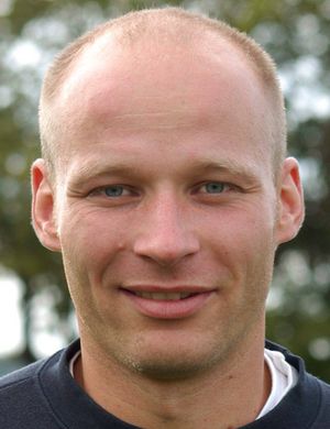 Svetozar Okrucky