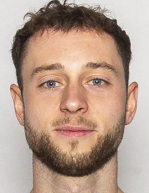 Aaron Beißwenger