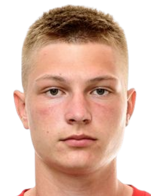 Ivan Nesterenko