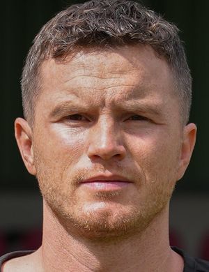 Viktor Maier