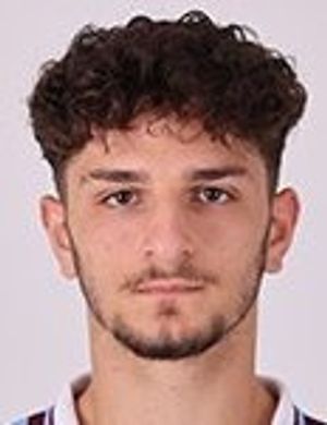 Muhammet Ali Babuşcu