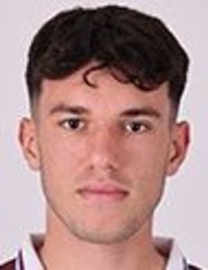 Mustafa Ocak