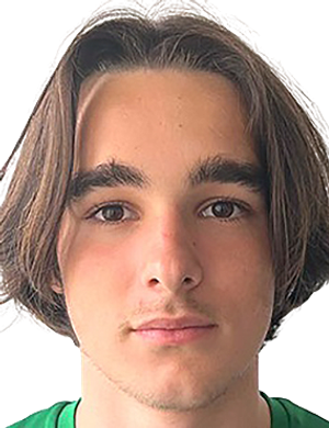 Igor Grybenyk