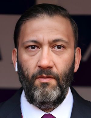Oray Baykal