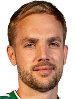 Cimo Röcker