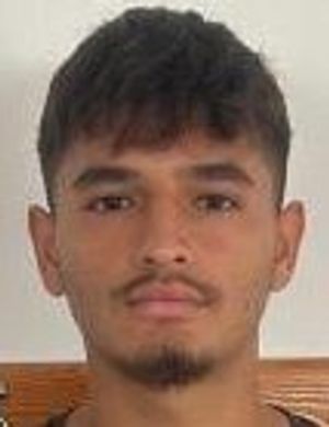 Enes Berk Çapuk