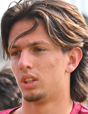 Federico Terlizzi