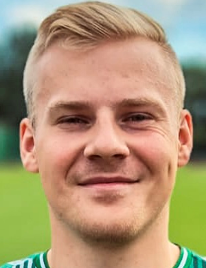 Dennis Walerianczyk