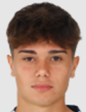 Aziz Eren Balaban