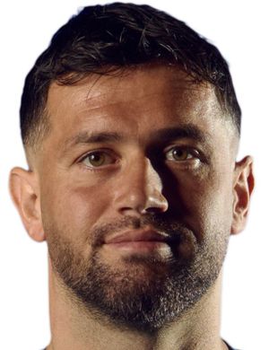 Ömer Bayram