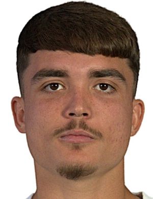 Stefan Jovanovic