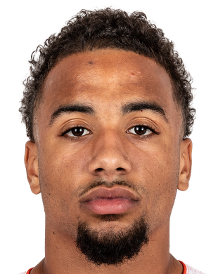 Tyran Ottens