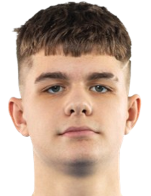 Andrey Zaytsev