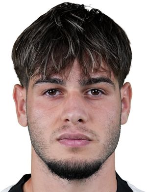 Ozan Sevim
