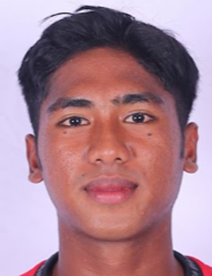 Amirul Fisabilillah