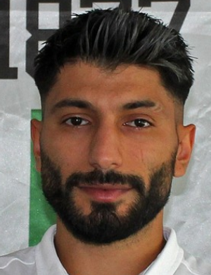 Emre Turan