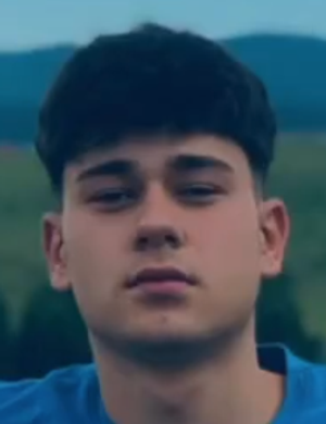 Batuhan Karadaş