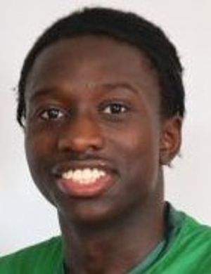 Faruq Ajibola Habeeb