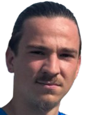 Noah Sourisce