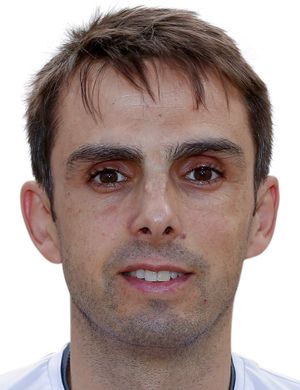 José Carneiro - Manager profile | Transfermarkt