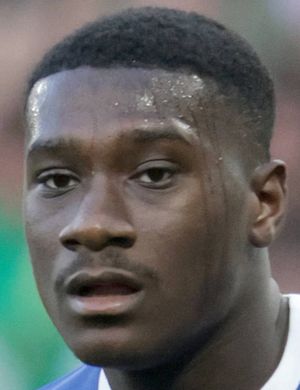 Sankhoun Diawara