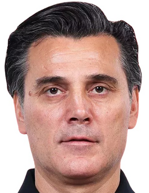 Vincenzo Montella