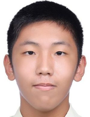 Ching-Sheng Chen