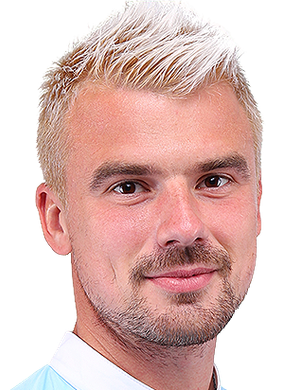 Maksim Vitus