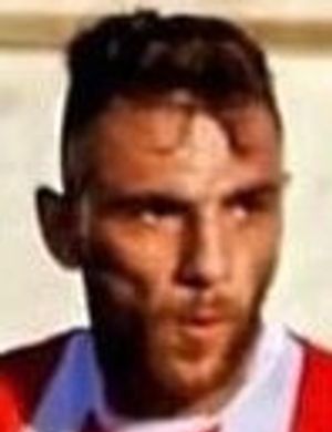 Deaa Shalash - Perfil del jugador | Transfermarkt